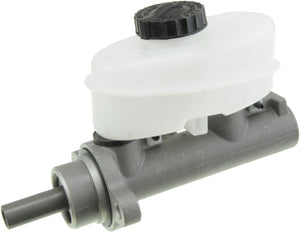 Brake Master Cylinder - Dorman# M390378