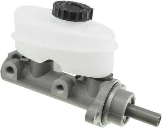 Brake Master Cylinder - Dorman# M390378
