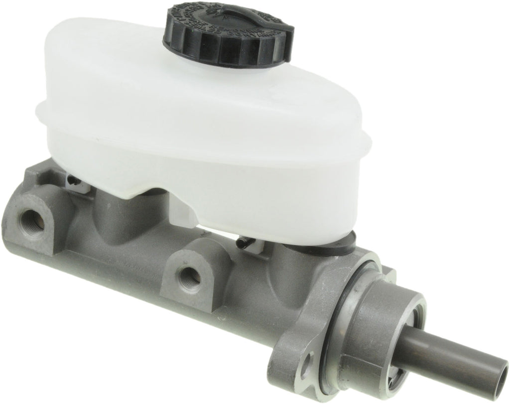 Brake Master Cylinder - Dorman# M390378