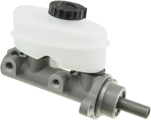 Brake Master Cylinder - Dorman# M390378