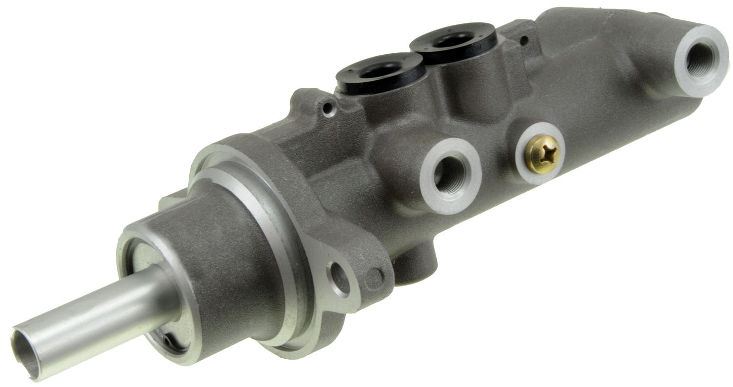 Brake Master Cylinder - Dorman# M390381