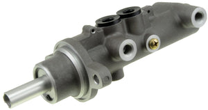 Brake Master Cylinder - Dorman# M390381