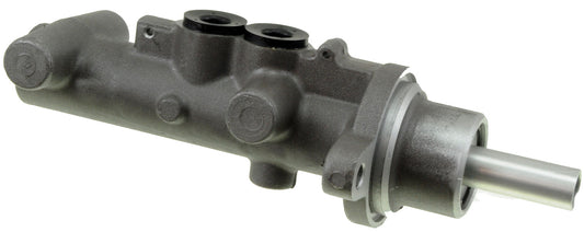 Brake Master Cylinder - Dorman# M390381