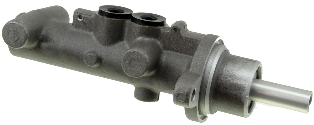 Brake Master Cylinder - Dorman# M390381