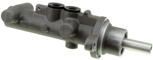 Brake Master Cylinder - Dorman# M390381