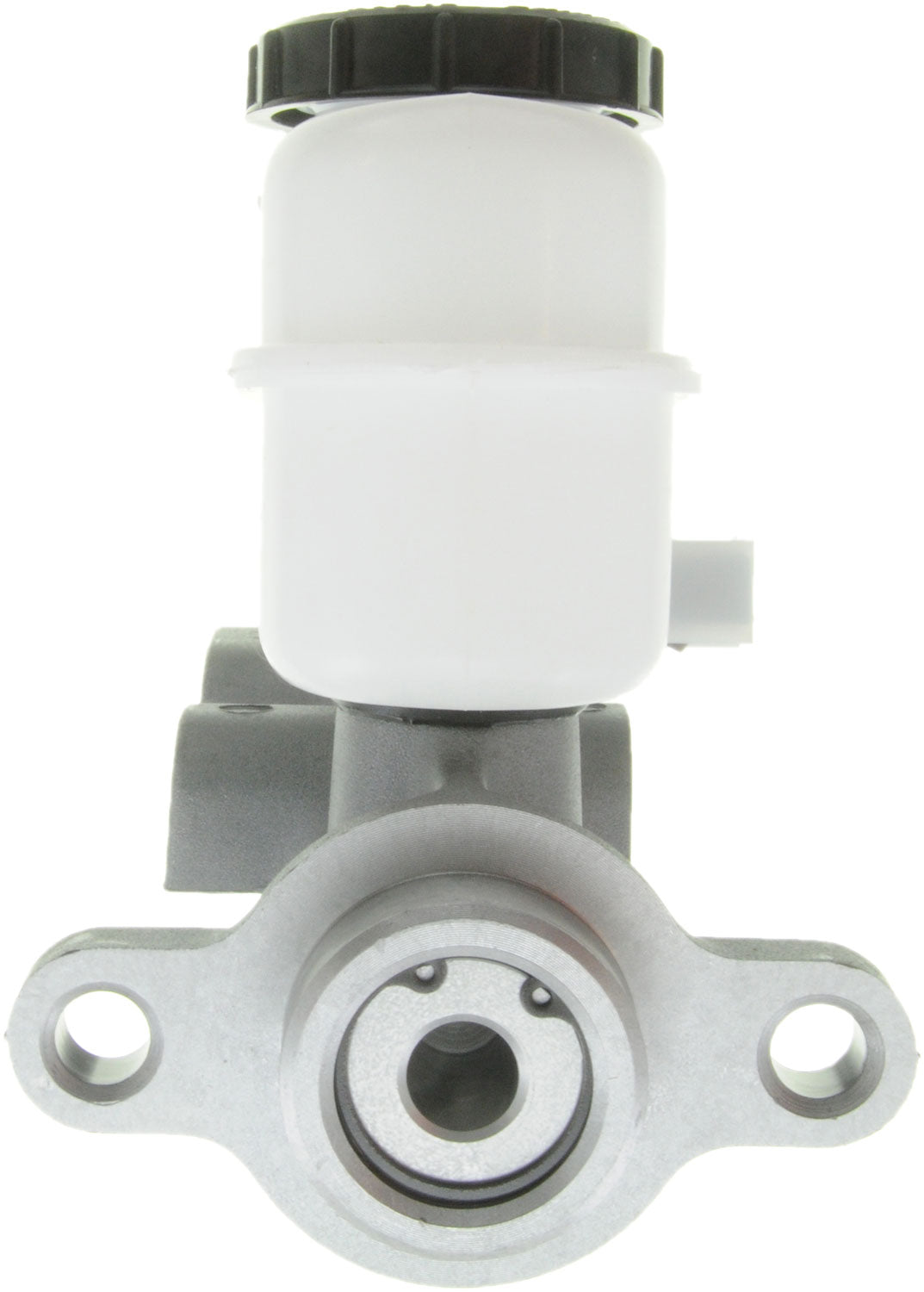 Brake Master Cylinder - Dorman# M390382