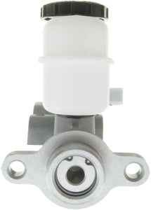 Brake Master Cylinder - Dorman# M390382