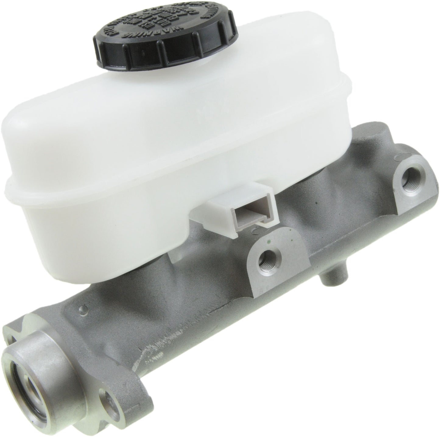 Brake Master Cylinder - Dorman# M390382