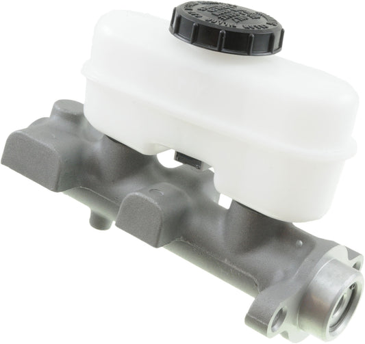 Brake Master Cylinder - Dorman# M390382