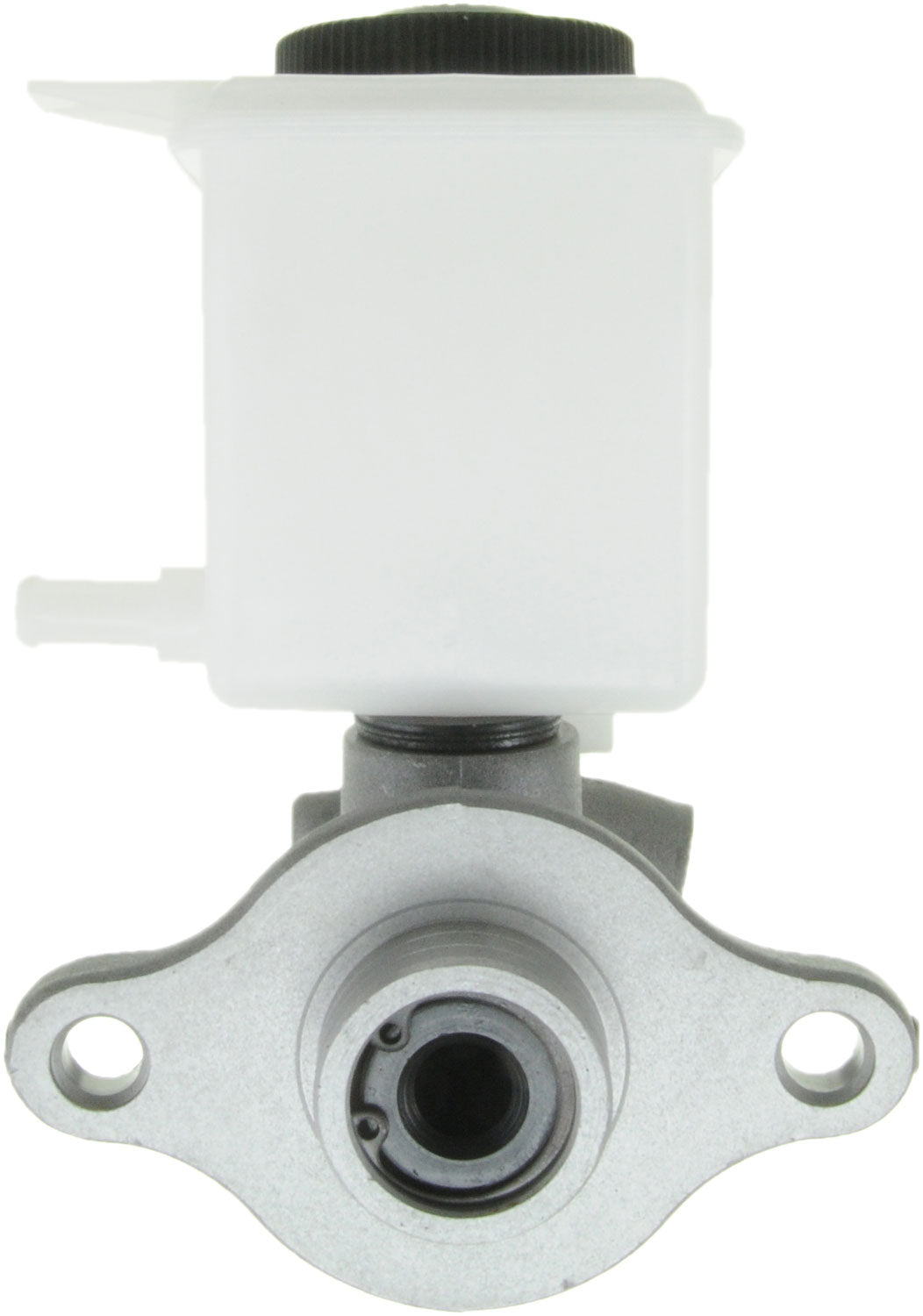 Brake Master Cylinder - Dorman# M390383