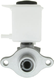 Brake Master Cylinder - Dorman# M390383
