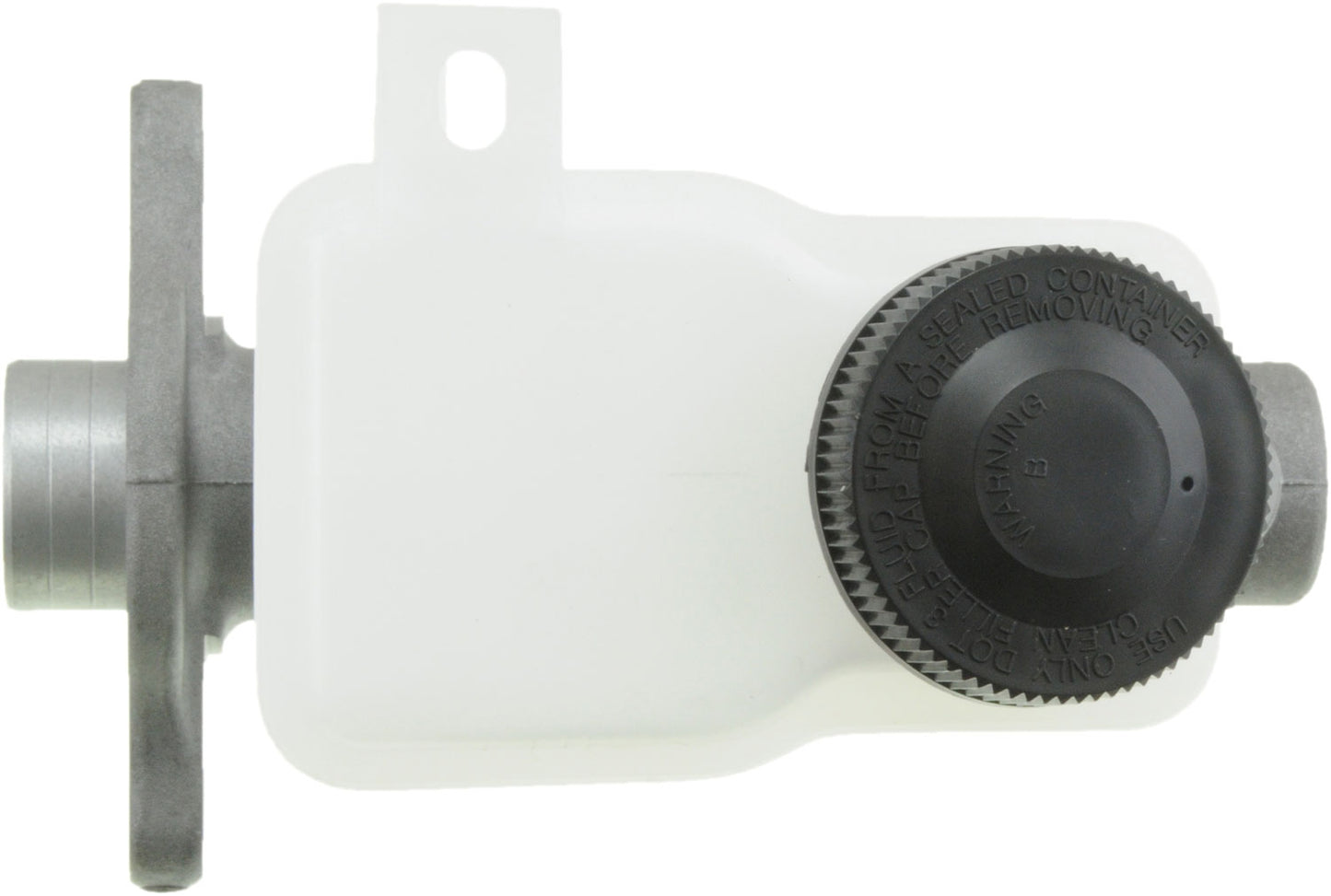 Brake Master Cylinder - Dorman# M390383