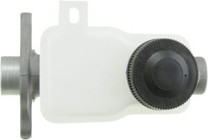 Brake Master Cylinder - Dorman# M390383