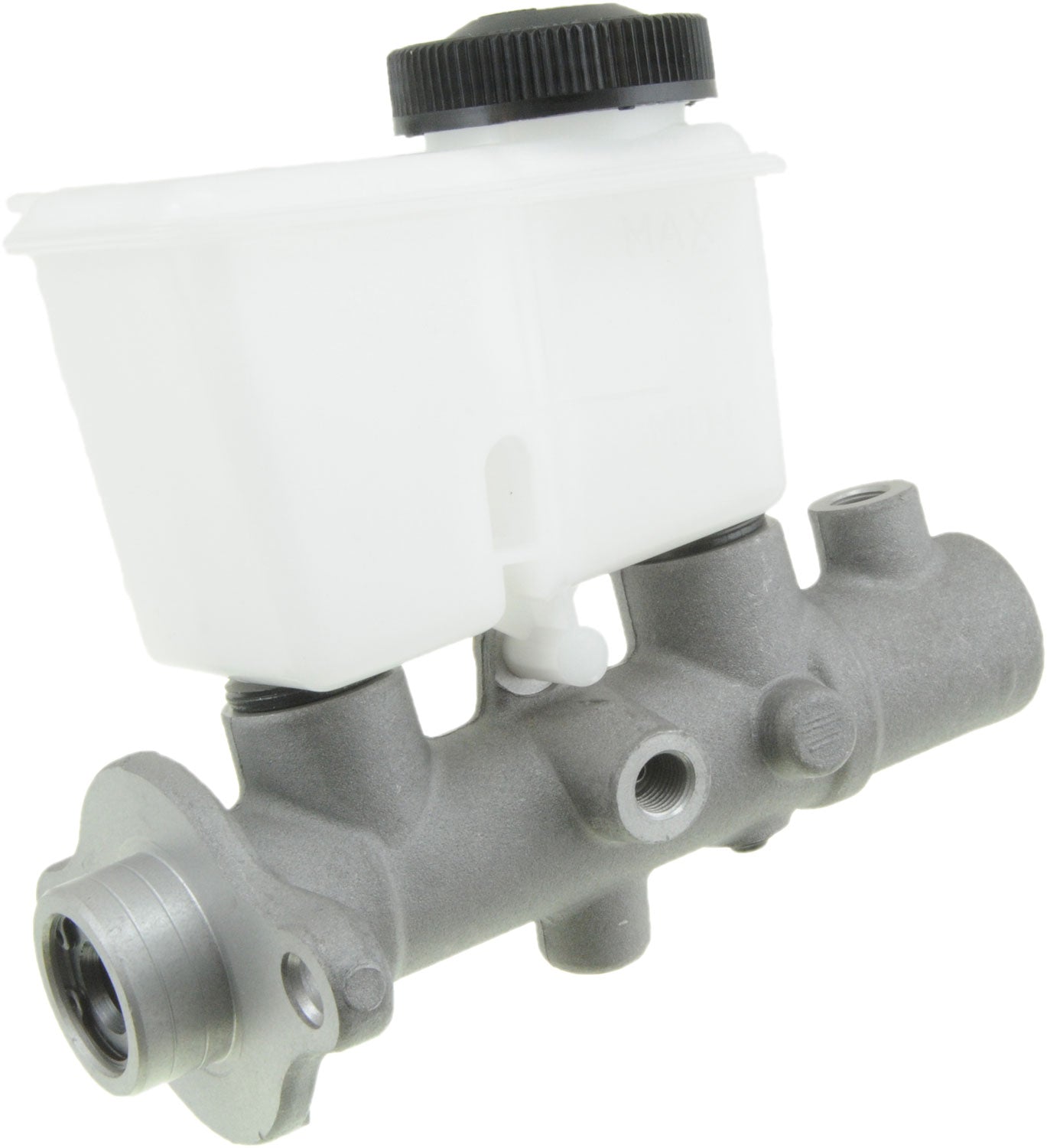 Brake Master Cylinder - Dorman# M390383