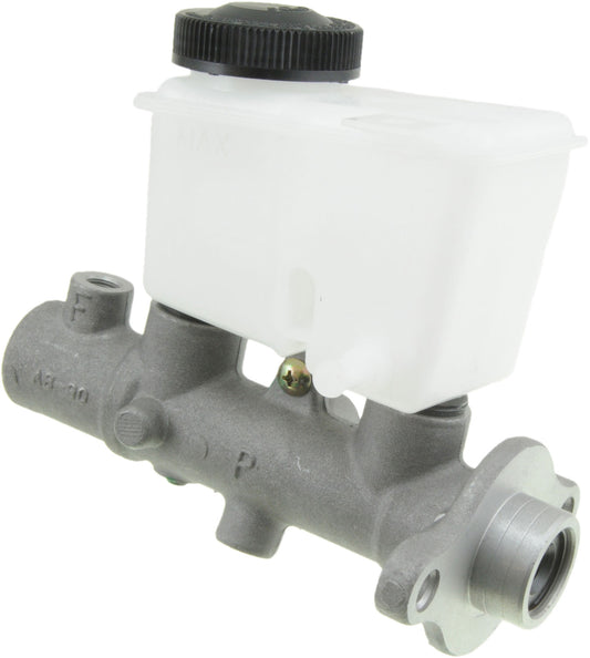 Brake Master Cylinder - Dorman# M390383