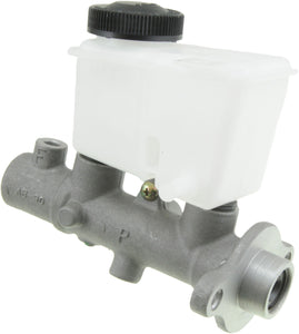 Brake Master Cylinder - Dorman# M390383