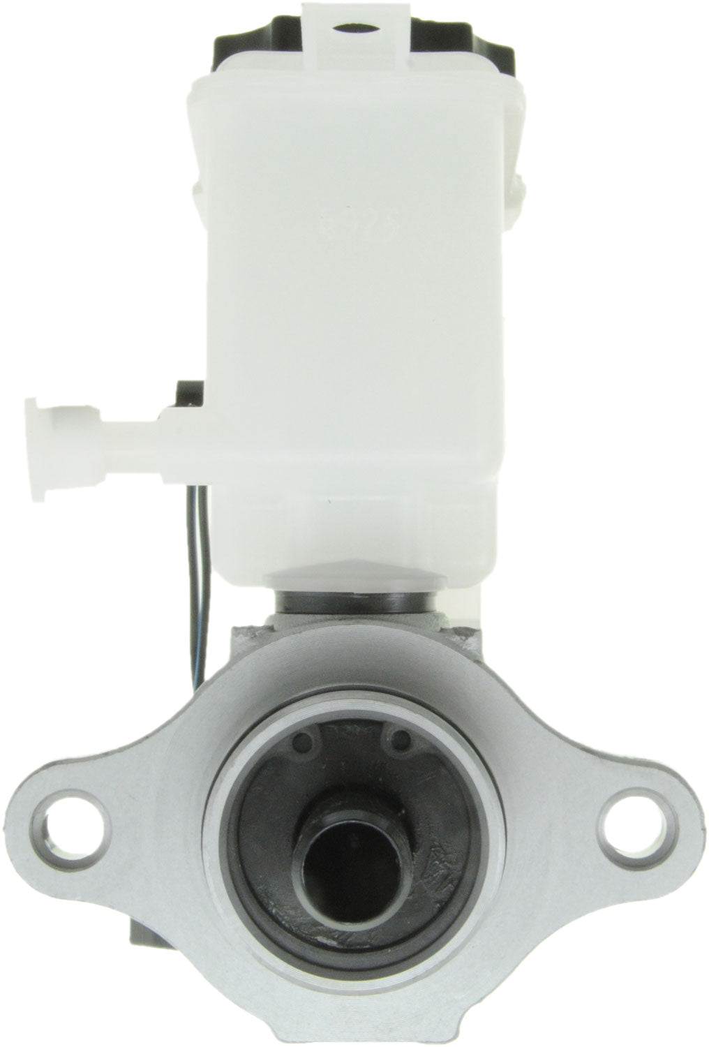 Brake Master Cylinder - Dorman# M390384