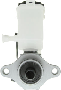 Brake Master Cylinder - Dorman# M390384