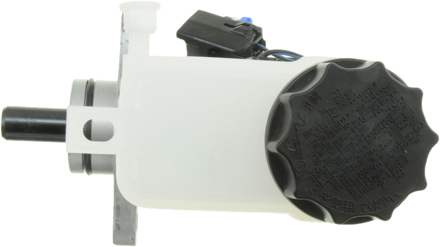 Brake Master Cylinder - Dorman# M390384