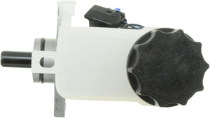 Brake Master Cylinder - Dorman# M390384