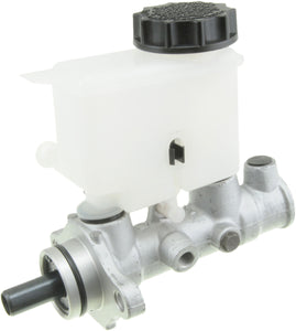Brake Master Cylinder - Dorman# M390384