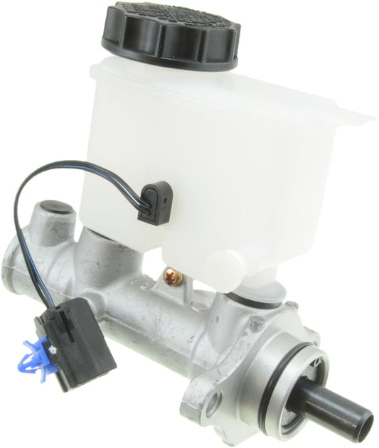 Brake Master Cylinder - Dorman# M390384