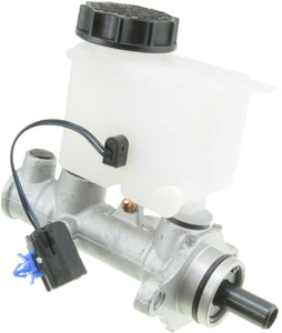 Brake Master Cylinder - Dorman# M390384