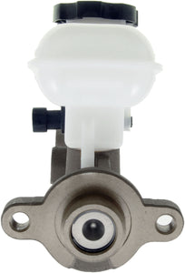 Brake Master Cylinder - Dorman# M390386