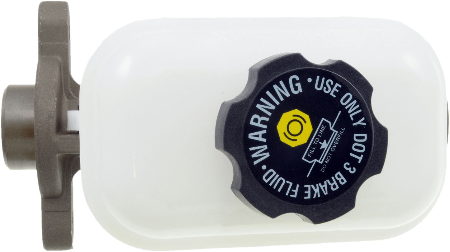 Brake Master Cylinder - Dorman# M390386
