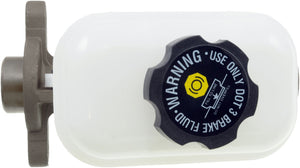 Brake Master Cylinder - Dorman# M390386