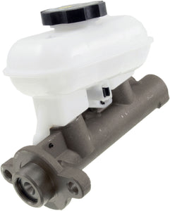 Brake Master Cylinder - Dorman# M390386