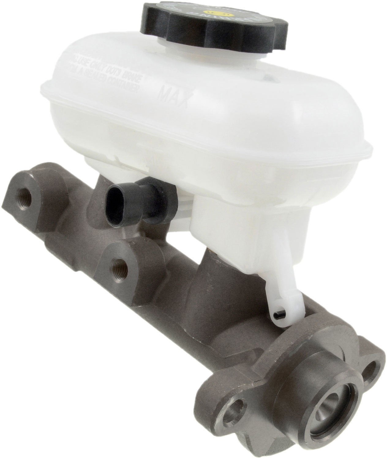 Brake Master Cylinder - Dorman# M390386