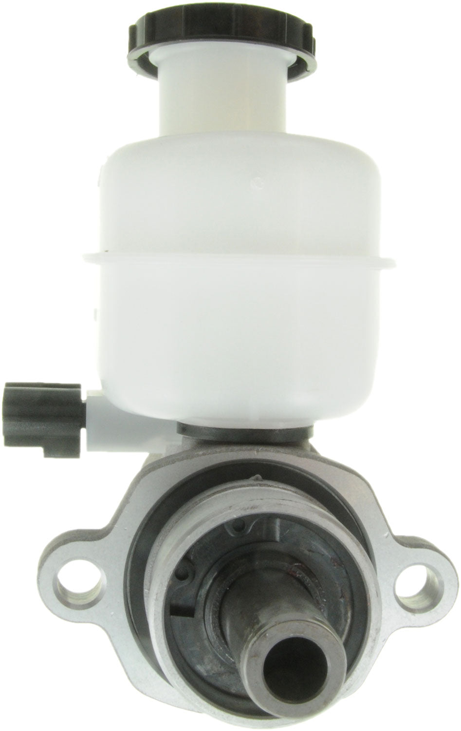 Brake Master Cylinder - Dorman# M390389