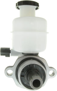 Brake Master Cylinder - Dorman# M390389
