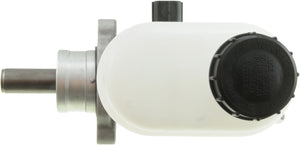 Brake Master Cylinder - Dorman# M390389