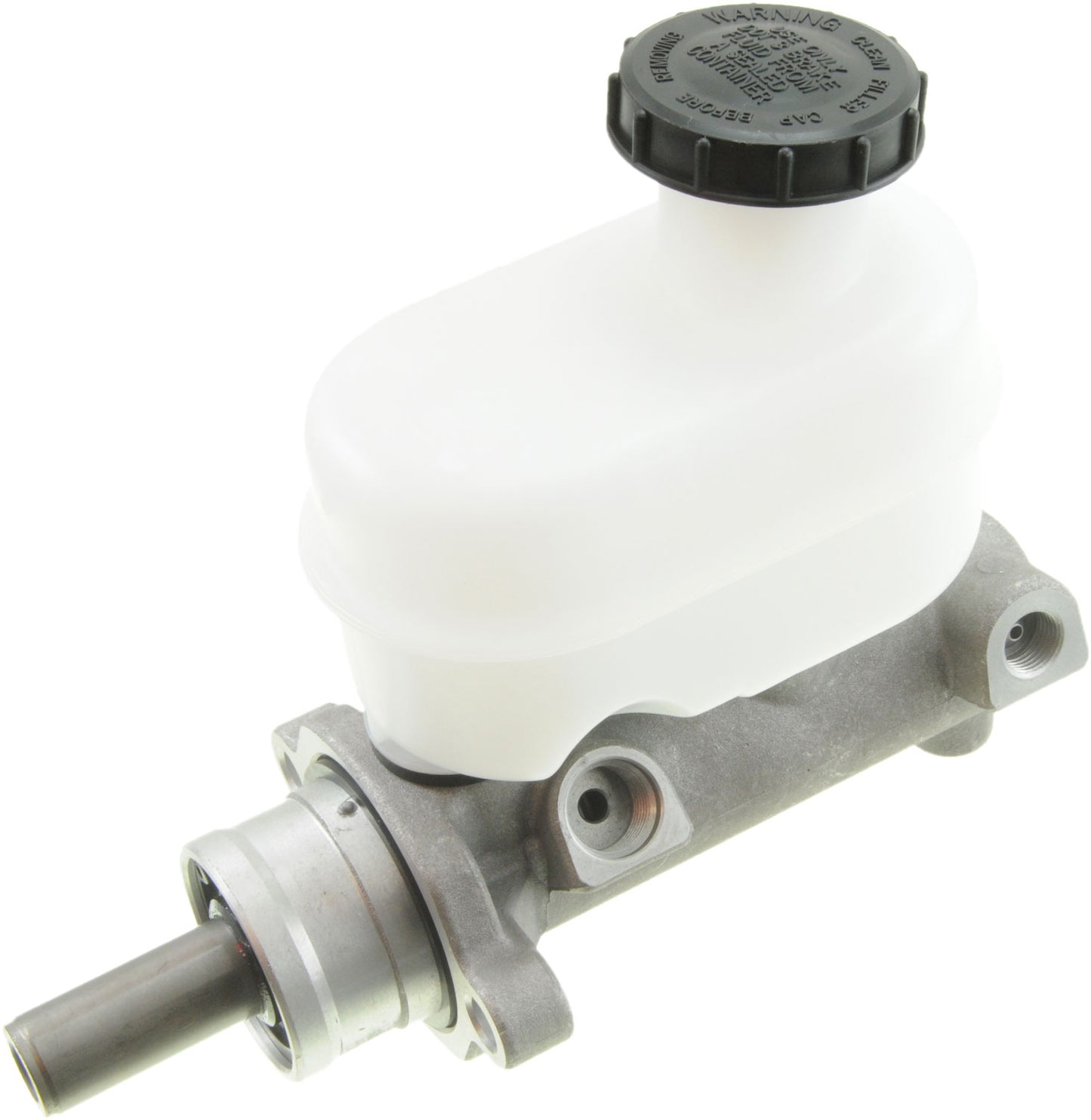 Brake Master Cylinder - Dorman# M390389