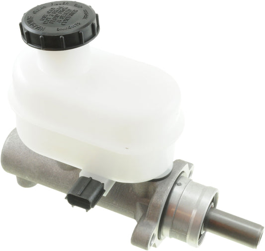 Brake Master Cylinder - Dorman# M390389