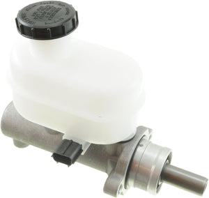 Brake Master Cylinder - Dorman# M390389