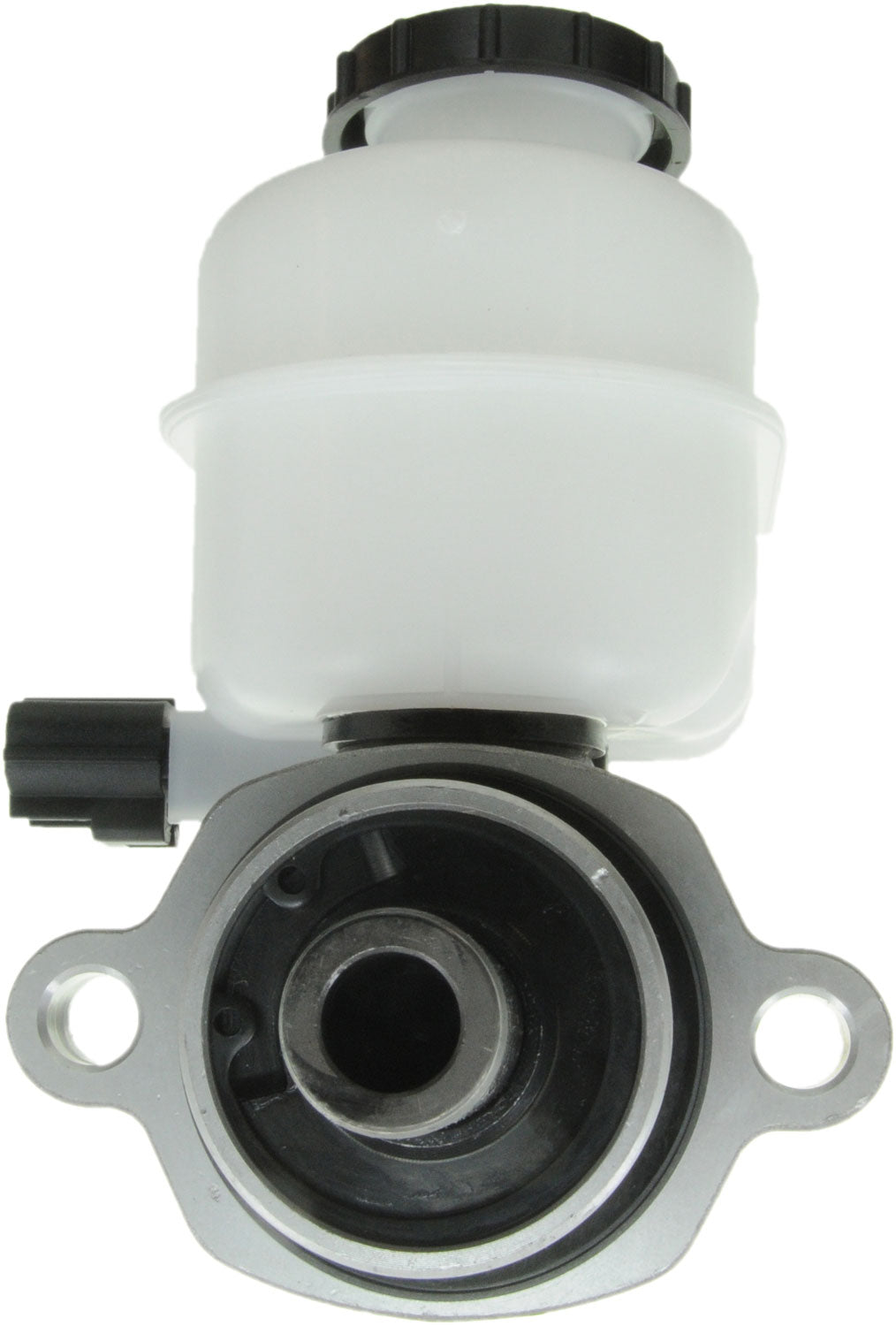 Brake Master Cylinder - Dorman# M390390