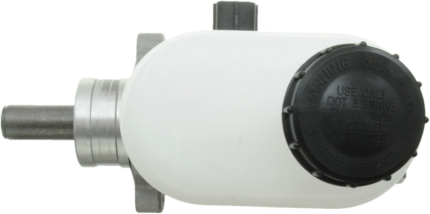 Brake Master Cylinder - Dorman# M390390