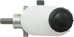 Brake Master Cylinder - Dorman# M390390