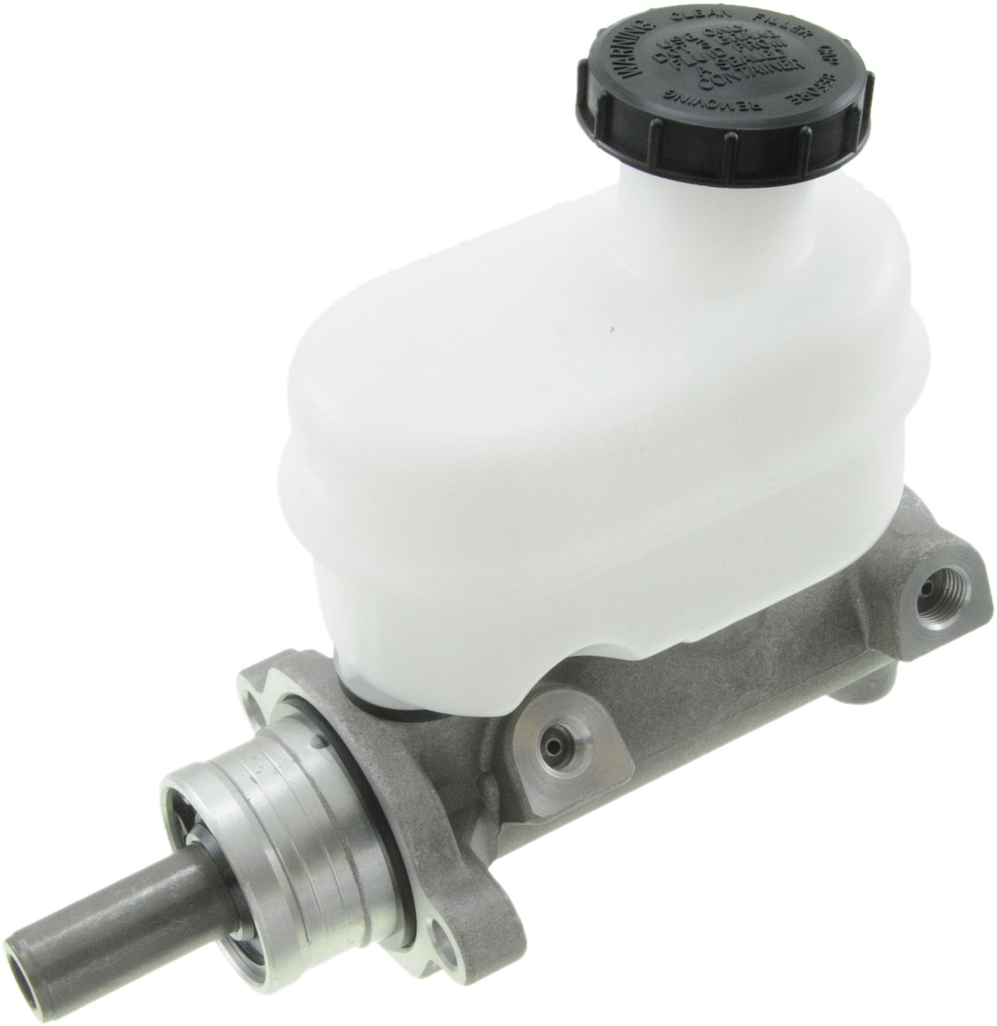 Brake Master Cylinder - Dorman# M390390