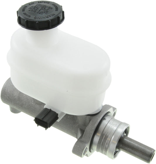 Brake Master Cylinder - Dorman# M390390