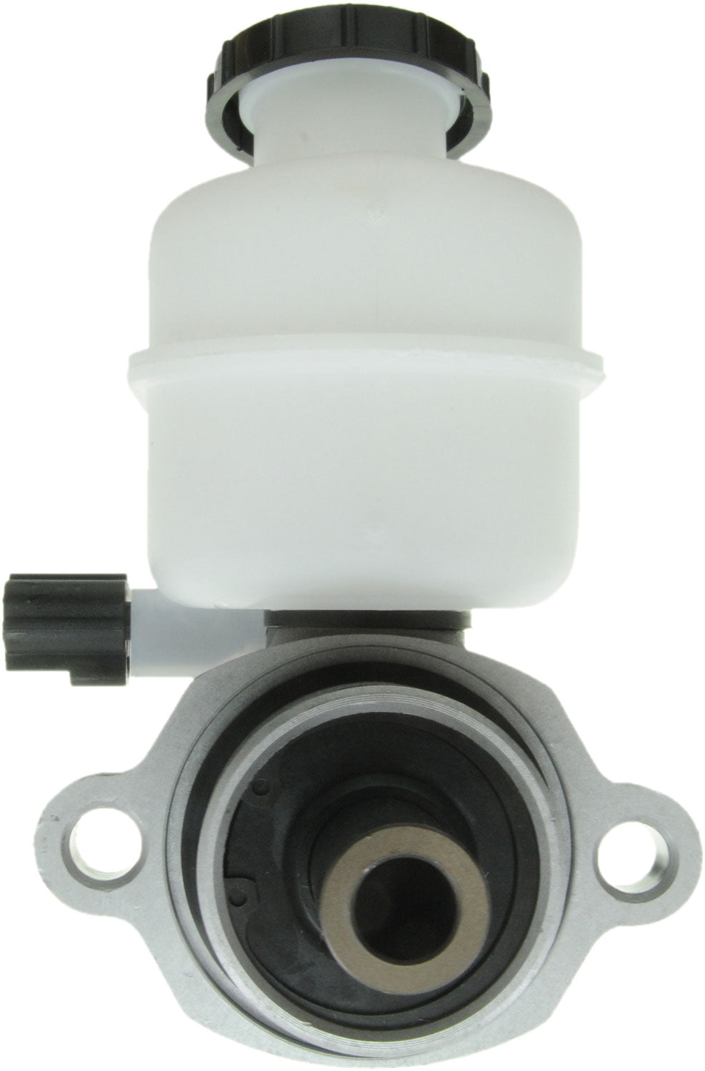 Brake Master Cylinder - Dorman# M390391