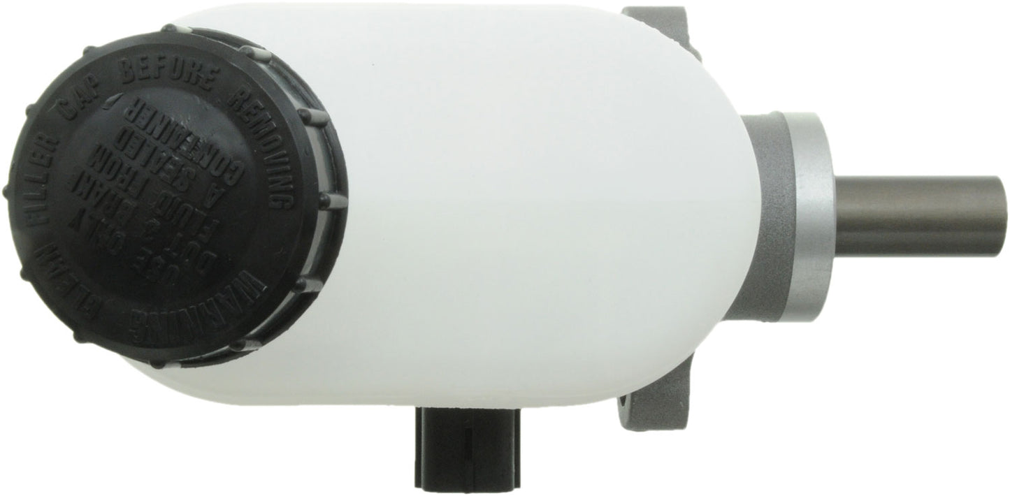 Brake Master Cylinder - Dorman# M390391