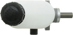 Brake Master Cylinder - Dorman# M390391