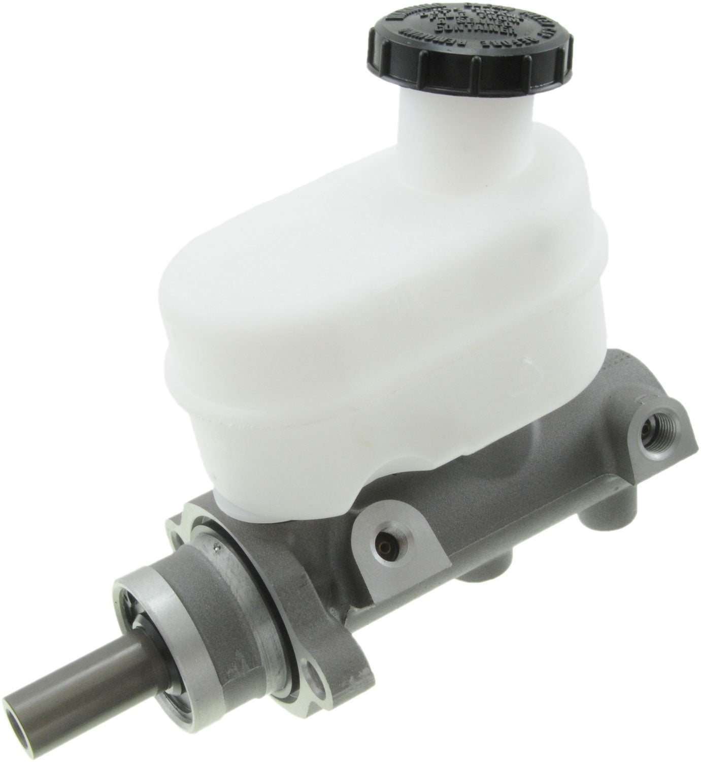 Brake Master Cylinder - Dorman# M390391