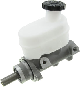 Brake Master Cylinder - Dorman# M390391