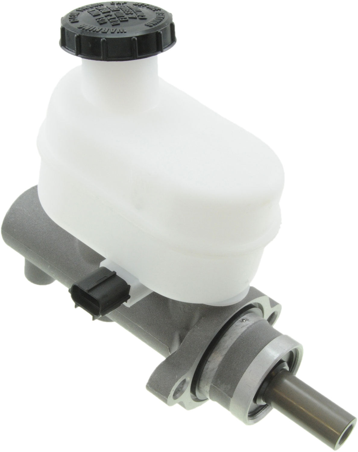 Brake Master Cylinder - Dorman# M390391