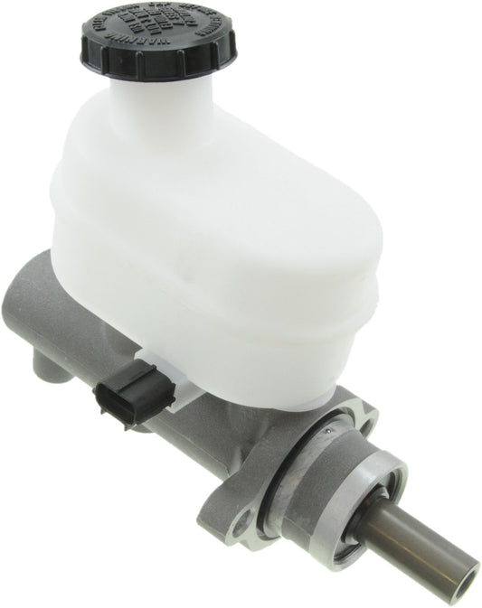 Brake Master Cylinder - Dorman# M390391